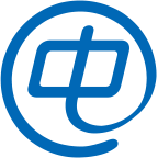 Net-Chinese logo