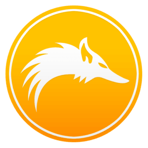 Solzorro Managed IT Services logo