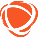 Core Server.jp logo
