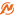 now.cn logo