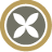 oriented.net logo