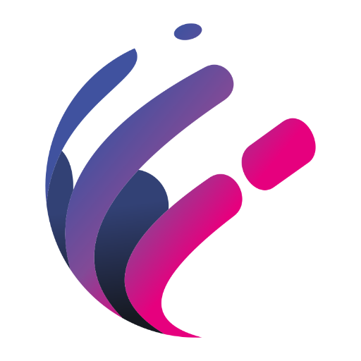 KDAWS.com (KDA Web Services Ltd.) logo