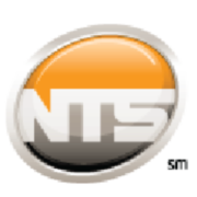 Networking Technologies + Support logo