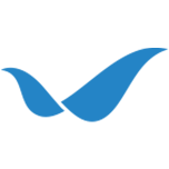 Daou IDC logo