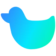 Plavno logo