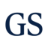 Greystar Netherlands Office (Bureau van Greystar, Nederland) logo