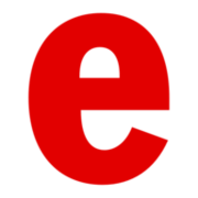 home.pl logo