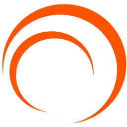 Powerful IT Systems | Managed IT Services & Business IT Support logo