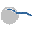 North Shore IT Beverly logo