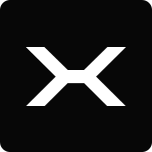 Xrea logo