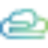 host.com.tw logo