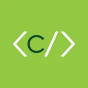 Codup logo