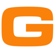 GCS Technologies: IT Managed Services in Austin logo