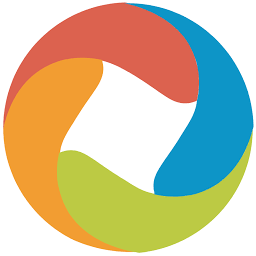 Serveo logo
