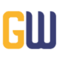 Goedkope Webhoster logo