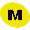 Mity logo