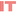 ITCore logo