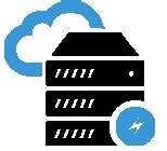 Silva Host logo