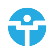 InterNL.net logo