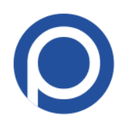 PVI.pl logo