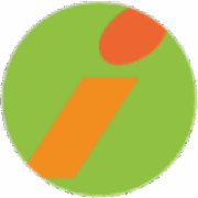 Istonish - Denver Managed IT Services Company logo