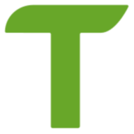 Triple.nl logo