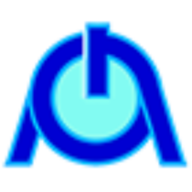 G Online Sites logo
