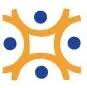 Wiplon logo
