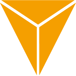 Schoeller Network Control Datenverarbeitung GmbH logo
