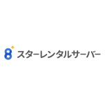 star.ne.jp logo
