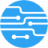 g4w.de logo