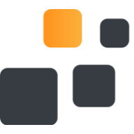 Dein Server Host logo