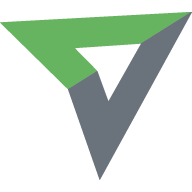 Advanced Managed IT Services & Support logo