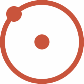 Orbit Media Studios logo
