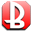 Bytes Managed IT logo