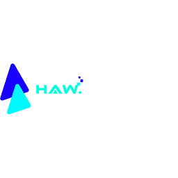 HAW.Company logo