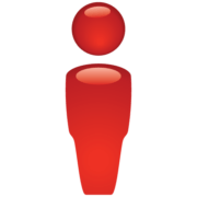 REDiTECH logo