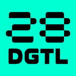 EIT Digital logo