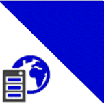 WINFORMA Witschi logo