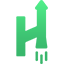 SEOHOST.pl logo
