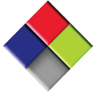 iSolve Technologies Europe B.V. logo
