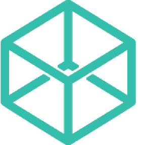 Framework IT logo