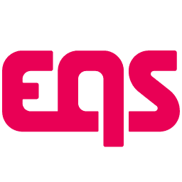 EQS Group logo