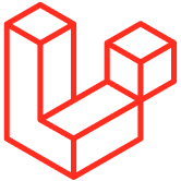 Onlime.ch logo