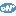 OMNINET Plus | Gaithersburg Based Outsourced IT Support Company for Maryland & Washington DC Business logo