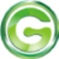 GreenLoop IT Solutions logo