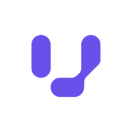 Univia logo