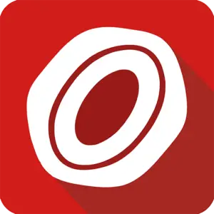 Oasis Technologies logo