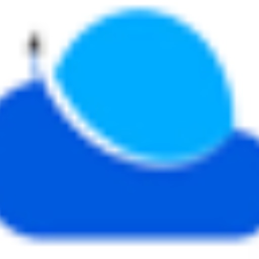 AvaServer logo