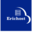 EricHost logo